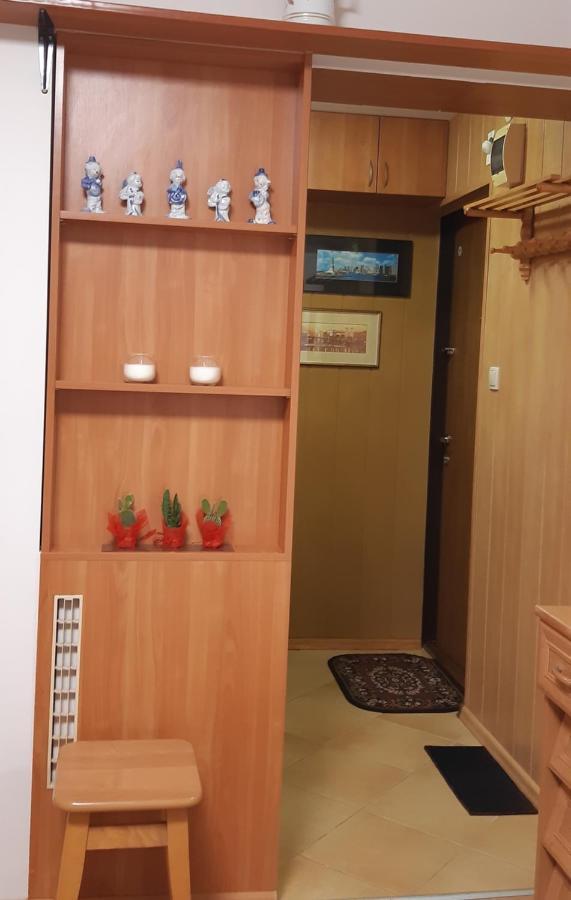 Studio 88 كيلتشي المظهر الخارجي الصورة
